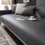 Waterproof sofa cushion Luosen Sofa Cushion