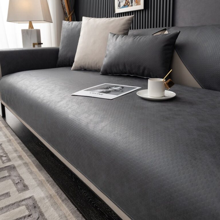 Waterproof sofa cushion Luosen Sofa Cushion