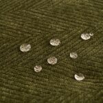Waterproof Sofa Covers Shanling · Large Herringbone
