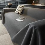 Waterproof Sofa Covers Qingran Sofa Throw