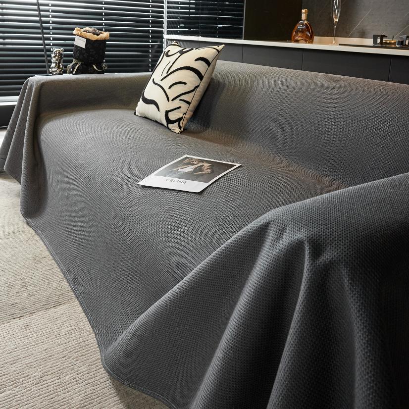 Waterproof Sofa Covers Qingran Sofa Throw