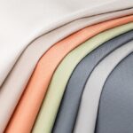 Waterproof Sofa Covers Grace Sofa Throw