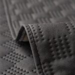 Waterproof sofa cushion Green Sofa Cushion