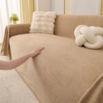 Waterproof Sofa Covers Xuefu Sofa Throw