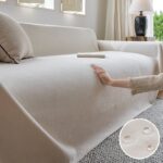 Waterproof Sofa Covers Yunxi Sofa Throw