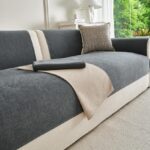 Waterproof sofa cushion Yunxi Sofa Cushion