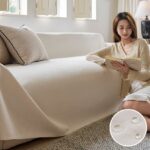 Waterproof Sofa Covers Yunxi Sofa Throw
