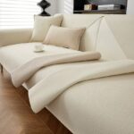 Waterproof sofa cushion Qingran Sofa Cushion