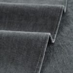 Waterproof sofa cushion Yunxi Sofa Cushion