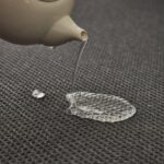 Waterproof sofa cushion Qingran Sofa Cushion