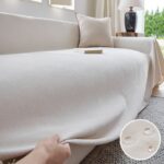 Waterproof Sofa Covers Yunxi Sofa Throw