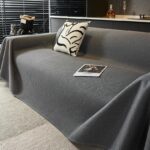 Waterproof Sofa Covers Qingran Sofa Throw
