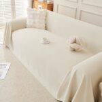 Waterproof Sofa Covers Yifu Sofa Throw