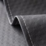 Waterproof sofa cushion Luosen Sofa Cushion
