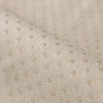 Waterproof sofa cushion Luosen Sofa Cushion