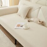 Waterproof sofa cushion Jimi Sofa Cushion