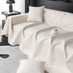 Waterproof Sofa Covers Grace Sofa Throw