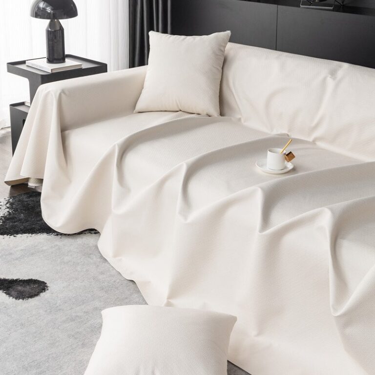 Waterproof Sofa Covers Grace Sofa Throw