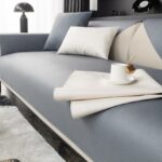 Waterproof sofa cushion Grace Sofa Cushion