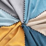 Waterproof Sofa Covers Waterproof Corduroy Sofa Throw