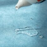 Waterproof sofa cushion Corduroy Sofa Cushion