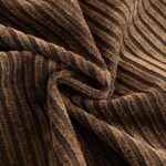 Waterproof Sofa Covers Upgraded Vertical Stripe Sofa Throw