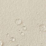 Waterproof sofa cushion Jimi Sofa Cushion