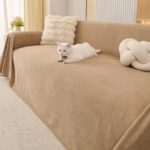 Waterproof Sofa Covers Xuefu Sofa Throw