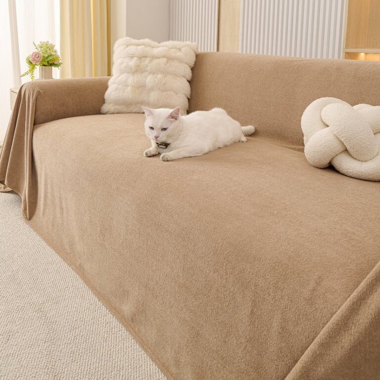 Waterproof Sofa Covers Xuefu Sofa Throw