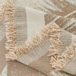Jacquard sofa throw Yeluo Sofa Throw