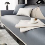 Waterproof Sofa Covers Grace Sofa Throw