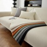 Waterproof sofa cushion Qingran Sofa Cushion