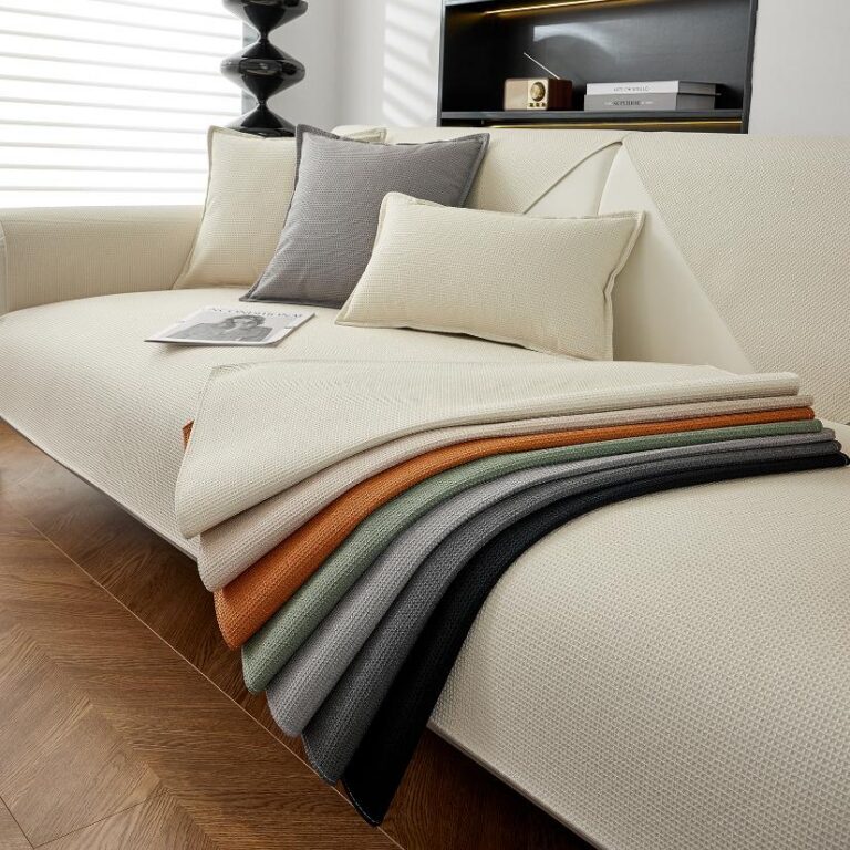 Waterproof sofa cushion Qingran Sofa Cushion