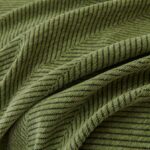 Jacquard sofa throw Herringbone Fishbone Sofa Throw