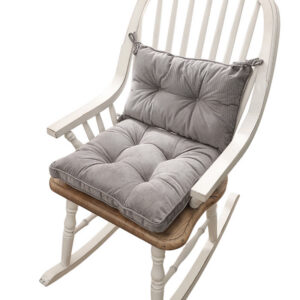 futon, floor mat, seat cushion