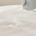 Waterproof Sofa Covers Jimi Sofa Throw