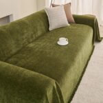 Waterproof Sofa Covers Shanling · Large Herringbone