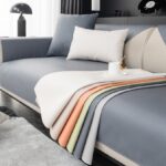 Waterproof sofa cushion Grace Sofa Cushion