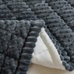 Plush sofa cushion Small Turtle Shell Plush Sofa Cushion