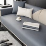 Waterproof sofa cushion Grace Sofa Cushion