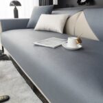 Waterproof sofa cushion Grace Sofa Cushion