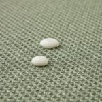 Waterproof sofa cushion Qingran Sofa Cushion