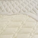All-Season Sofa Cushions Cotton Sofa Cushion