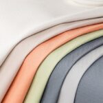 Waterproof sofa cushion Grace Sofa Cushion