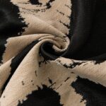 Jacquard sofa throw Xiandiao Sofa Throw