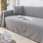 Waterproof Sofa Covers Waterproof Corduroy Sofa Throw