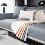 Waterproof Sofa Covers Grace Sofa Throw
