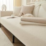 Waterproof sofa cushion Jimi Sofa Cushion