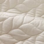Plush sofa cushion Crystal Velvet Sofa Cushion