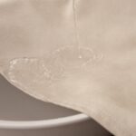 Waterproof Sofa Covers Tech Fabric Luosen